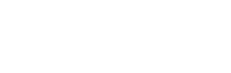 新鄉市新發(fā)齒輪有限公司